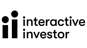 Interactive Investor