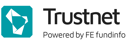 Trustnet